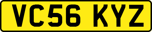 VC56KYZ