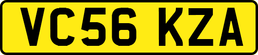 VC56KZA