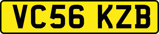 VC56KZB