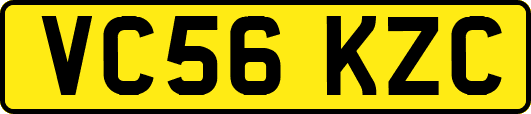 VC56KZC