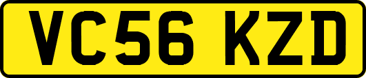 VC56KZD