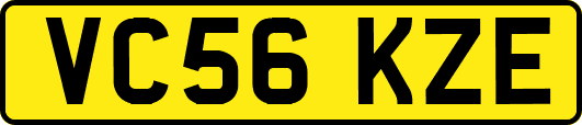 VC56KZE