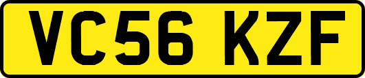 VC56KZF