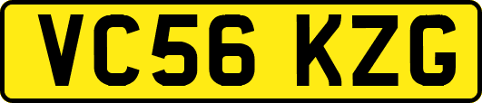 VC56KZG