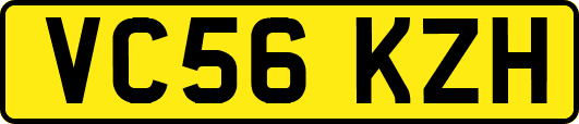 VC56KZH