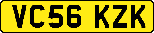 VC56KZK