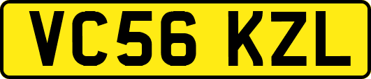 VC56KZL