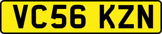 VC56KZN