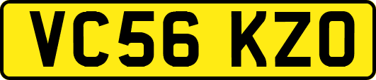VC56KZO