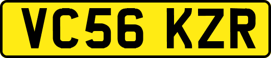 VC56KZR