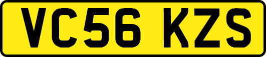 VC56KZS