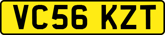 VC56KZT