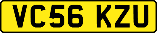 VC56KZU