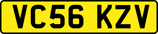 VC56KZV