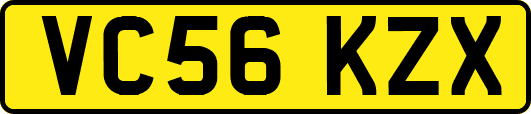 VC56KZX