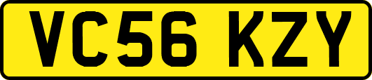 VC56KZY