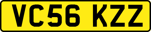VC56KZZ