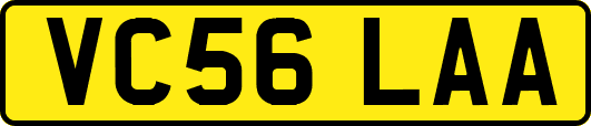 VC56LAA