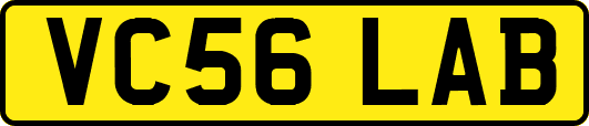 VC56LAB