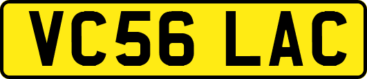 VC56LAC