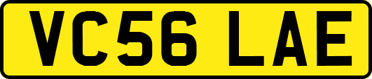 VC56LAE