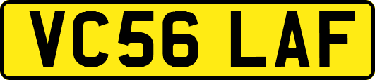 VC56LAF