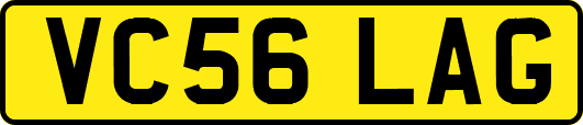 VC56LAG