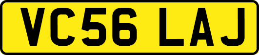 VC56LAJ