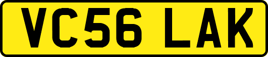 VC56LAK