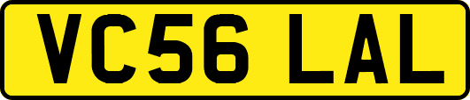 VC56LAL