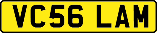 VC56LAM