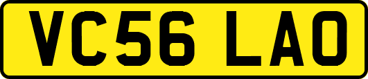 VC56LAO