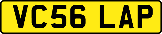 VC56LAP