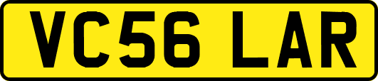 VC56LAR