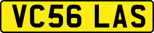 VC56LAS