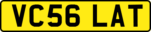 VC56LAT