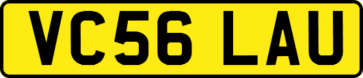 VC56LAU
