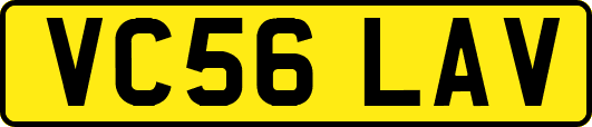 VC56LAV