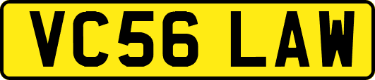 VC56LAW