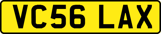 VC56LAX