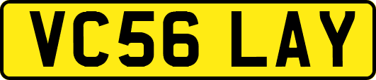 VC56LAY