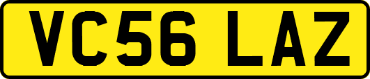 VC56LAZ