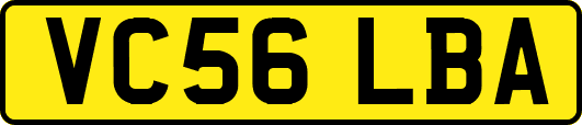VC56LBA