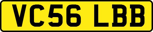 VC56LBB