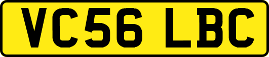 VC56LBC