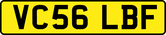 VC56LBF