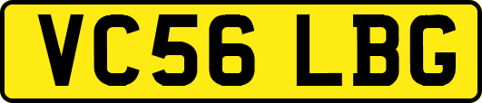 VC56LBG
