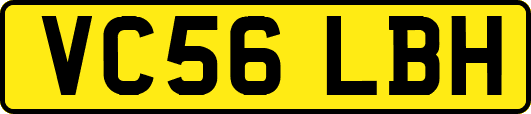 VC56LBH