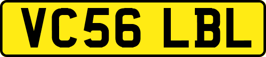 VC56LBL