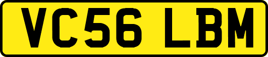 VC56LBM